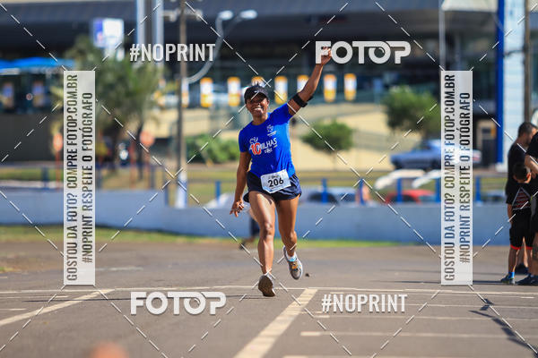 Buy your photos of the event10 Milhas cOz Jau on Fotop