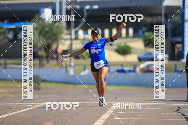 Buy your photos of the event10 Milhas cOz Jau on Fotop