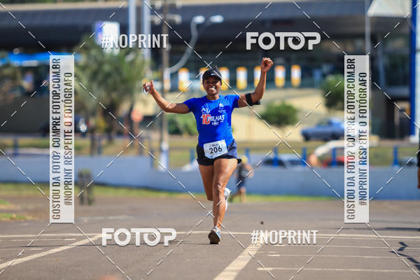 Buy your photos of the event10 Milhas cOz Jau on Fotop