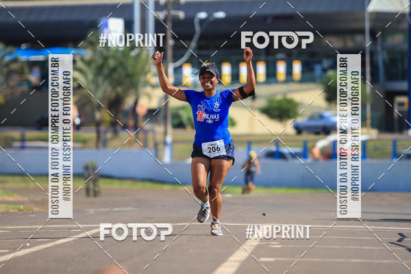 Buy your photos of the event10 Milhas cOz Jau on Fotop