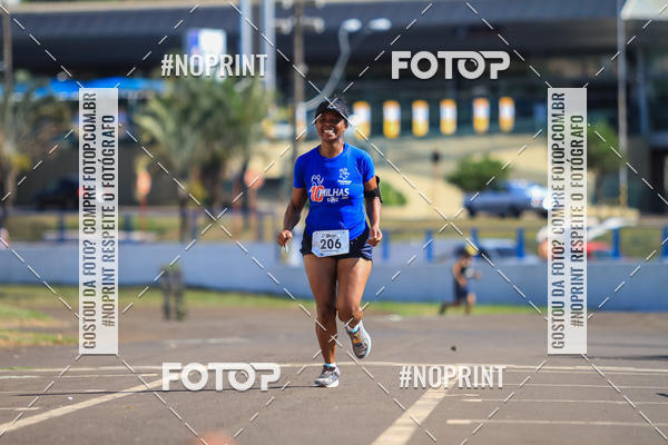 Buy your photos of the event10 Milhas cOz Jau on Fotop