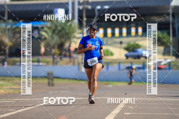 Buy your photos of the event10 Milhas cOz Jau on Fotop