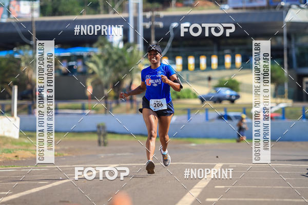 Buy your photos of the event10 Milhas cOz Jau on Fotop