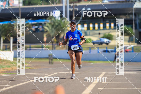 Buy your photos of the event10 Milhas cOz Jau on Fotop