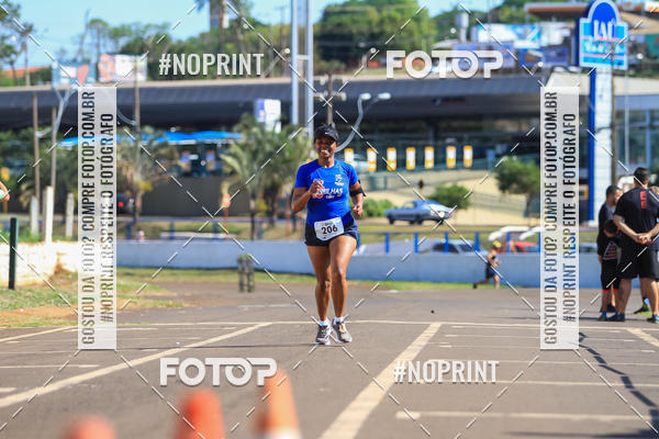 Buy your photos of the event10 Milhas cOz Jau on Fotop