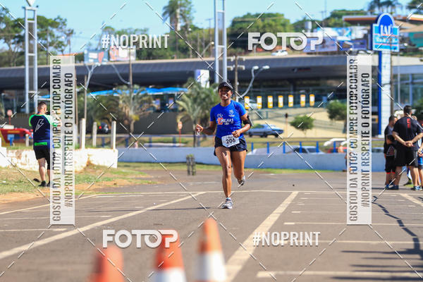 Buy your photos of the event10 Milhas cOz Jau on Fotop