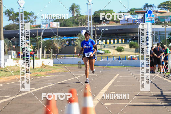 Buy your photos of the event10 Milhas cOz Jau on Fotop