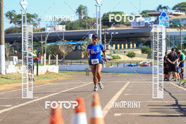 Buy your photos of the event10 Milhas cOz Jau on Fotop