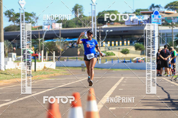 Buy your photos of the event10 Milhas cOz Jau on Fotop