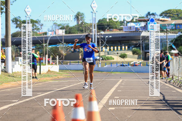 Buy your photos of the event10 Milhas cOz Jau on Fotop