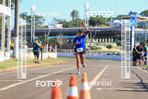 Buy your photos of the event10 Milhas cOz Jau on Fotop