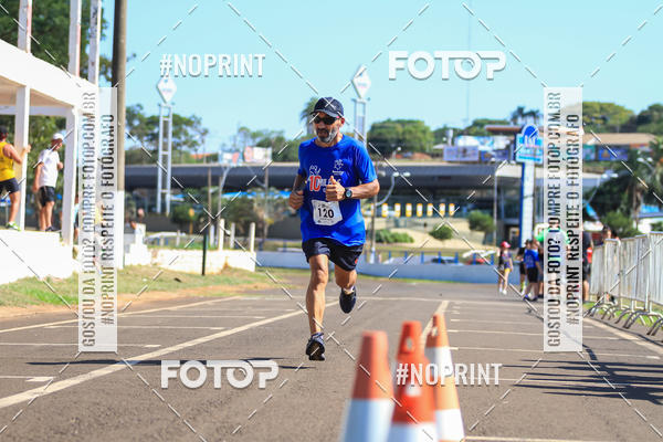 Buy your photos of the event10 Milhas cOz Jau on Fotop