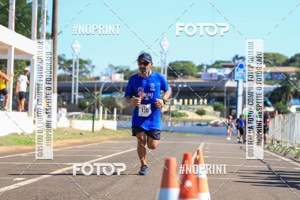 Buy your photos of the event10 Milhas cOz Jau on Fotop