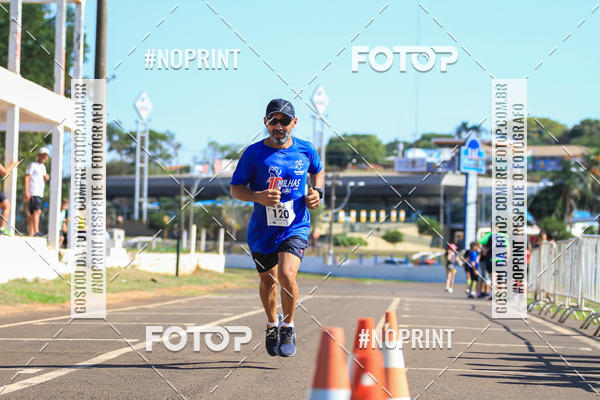 Buy your photos of the event10 Milhas cOz Jau on Fotop