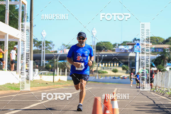 Buy your photos of the event10 Milhas cOz Jau on Fotop