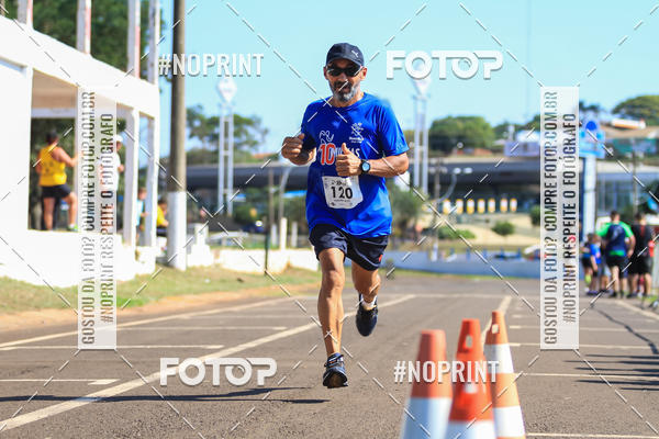 Buy your photos of the event10 Milhas cOz Jau on Fotop