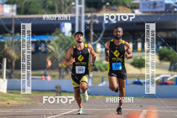 Buy your photos of the event10 Milhas cOz Jau on Fotop