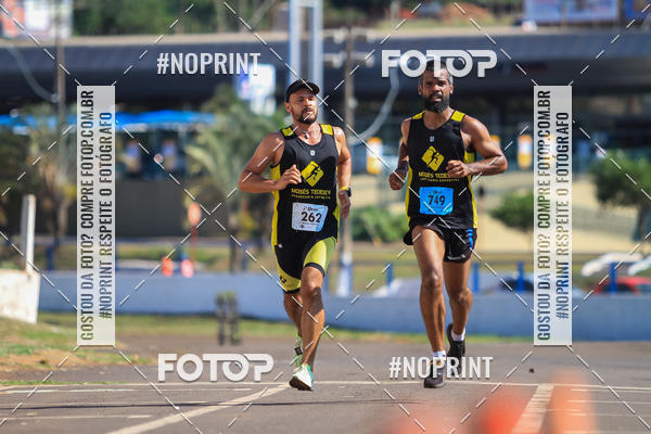 Buy your photos of the event10 Milhas cOz Jau on Fotop