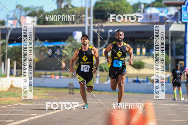 Buy your photos of the event10 Milhas cOz Jau on Fotop