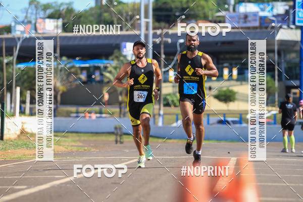 Buy your photos of the event10 Milhas cOz Jau on Fotop