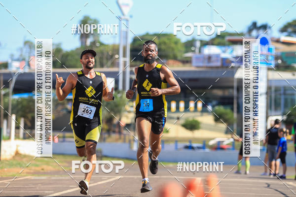 Buy your photos of the event10 Milhas cOz Jau on Fotop