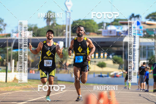 Buy your photos of the event10 Milhas cOz Jau on Fotop