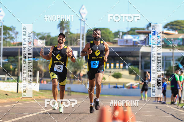 Buy your photos of the event10 Milhas cOz Jau on Fotop