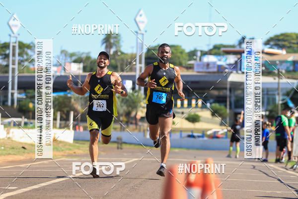 Buy your photos of the event10 Milhas cOz Jau on Fotop