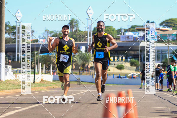 Buy your photos of the event10 Milhas cOz Jau on Fotop