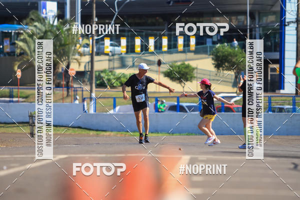 Buy your photos of the event10 Milhas cOz Jau on Fotop