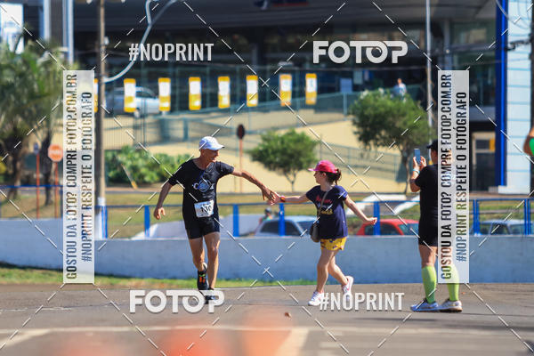 Buy your photos of the event10 Milhas cOz Jau on Fotop