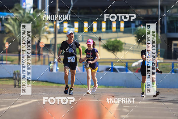 Buy your photos of the event10 Milhas cOz Jau on Fotop