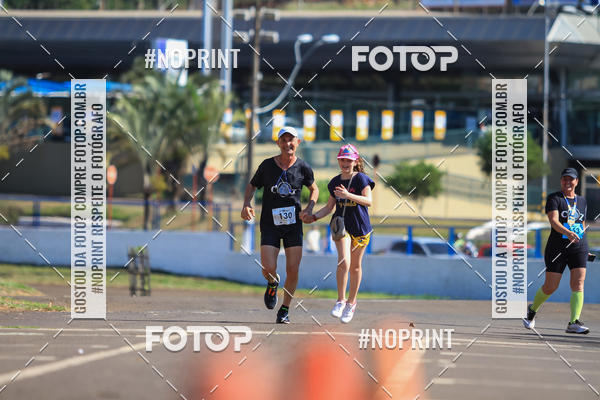 Buy your photos of the event10 Milhas cOz Jau on Fotop