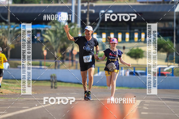 Buy your photos of the event10 Milhas cOz Jau on Fotop