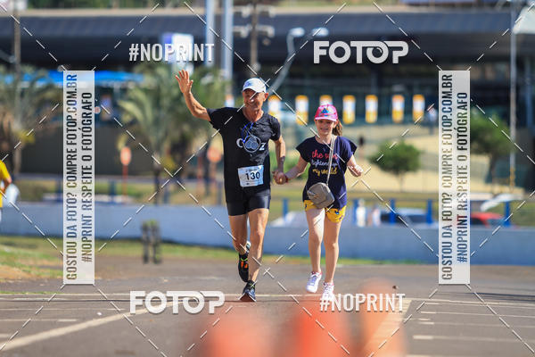 Buy your photos of the event10 Milhas cOz Jau on Fotop