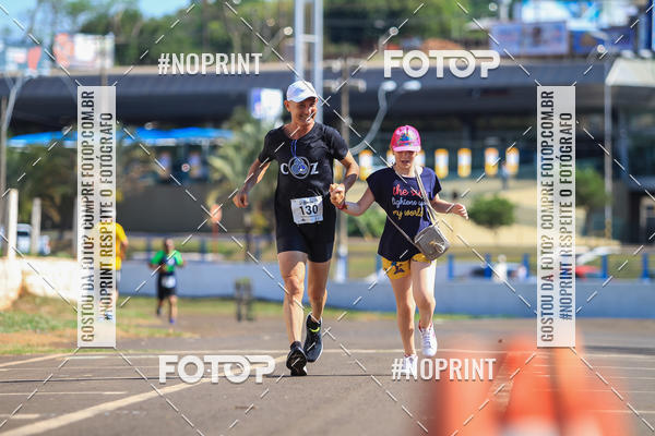 Buy your photos of the event10 Milhas cOz Jau on Fotop