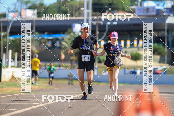 Buy your photos of the event10 Milhas cOz Jau on Fotop