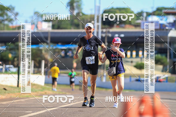 Buy your photos of the event10 Milhas cOz Jau on Fotop