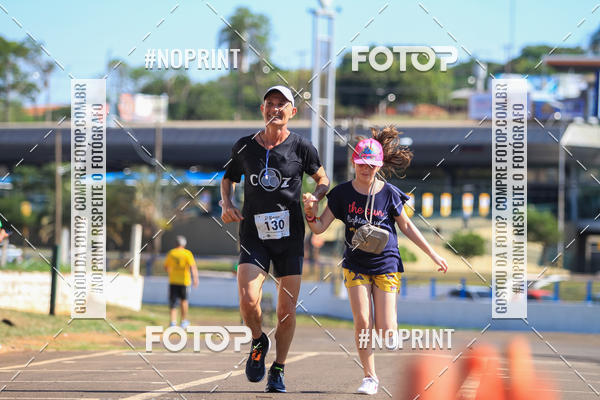 Buy your photos of the event10 Milhas cOz Jau on Fotop