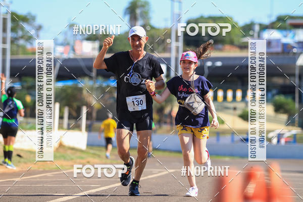 Buy your photos of the event10 Milhas cOz Jau on Fotop