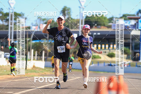 Buy your photos of the event10 Milhas cOz Jau on Fotop