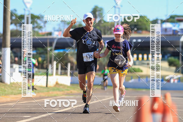 Buy your photos of the event10 Milhas cOz Jau on Fotop