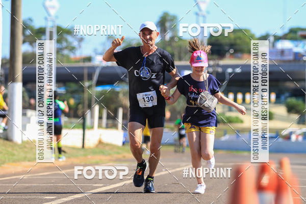 Buy your photos of the event10 Milhas cOz Jau on Fotop