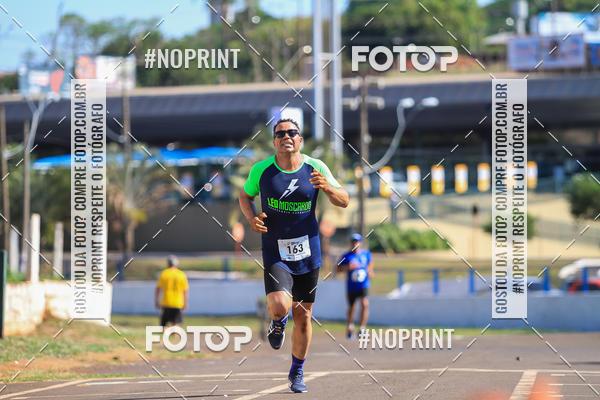 Buy your photos of the event10 Milhas cOz Jau on Fotop