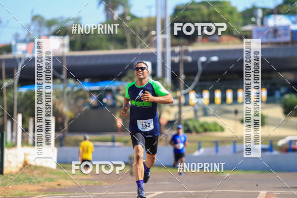 Buy your photos of the event10 Milhas cOz Jau on Fotop