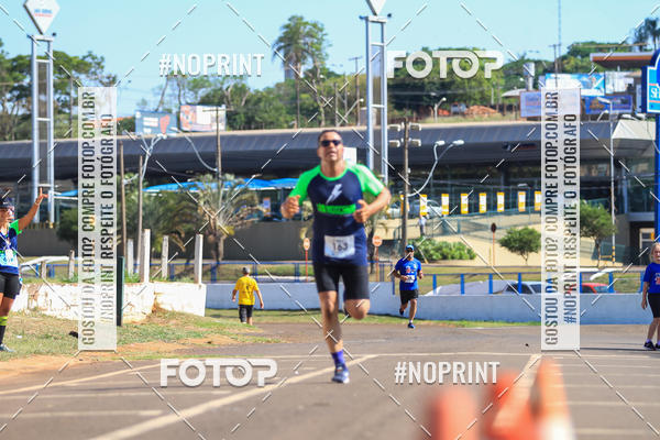 Buy your photos of the event10 Milhas cOz Jau on Fotop