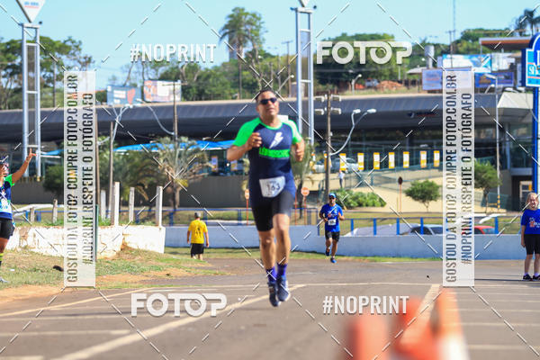 Buy your photos of the event10 Milhas cOz Jau on Fotop