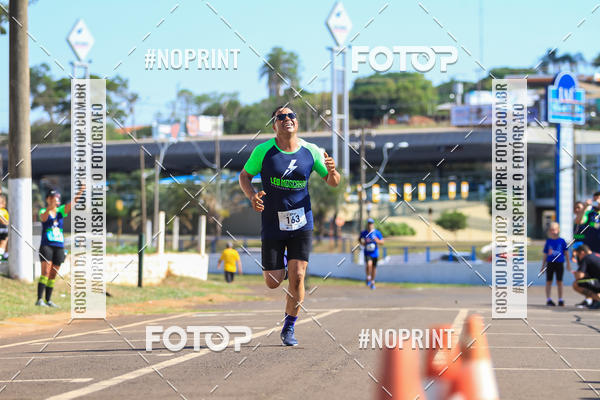 Buy your photos of the event10 Milhas cOz Jau on Fotop