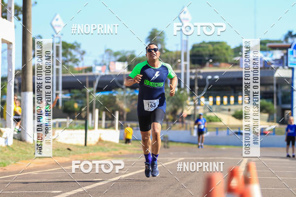 Buy your photos of the event10 Milhas cOz Jau on Fotop