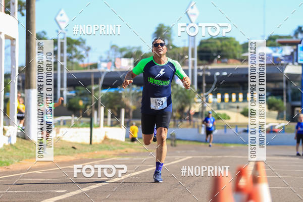 Buy your photos of the event10 Milhas cOz Jau on Fotop